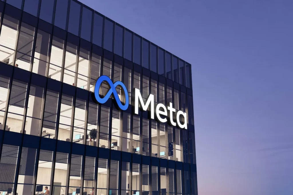 meta-logo-hq