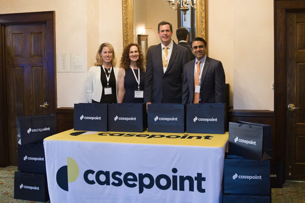 casepoint-team