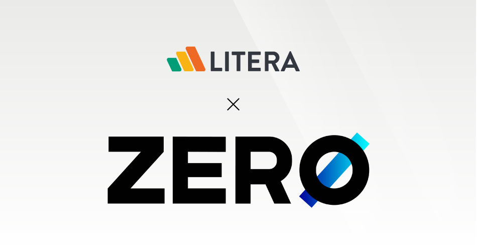 litera-zero-partnership