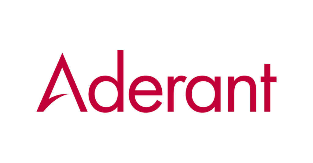 Aderant-logo