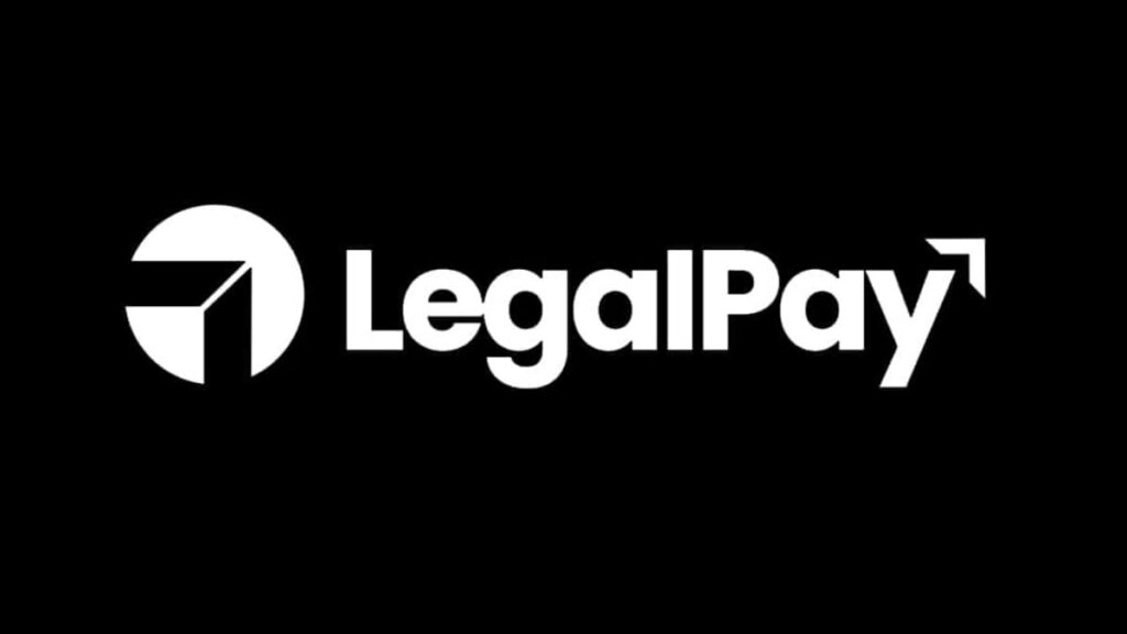 LegalPay