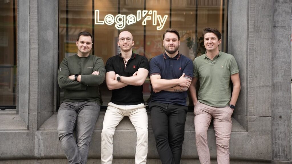 legalfly-team