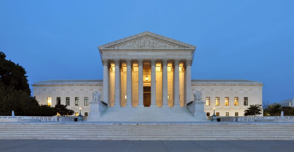 US-supreme-court