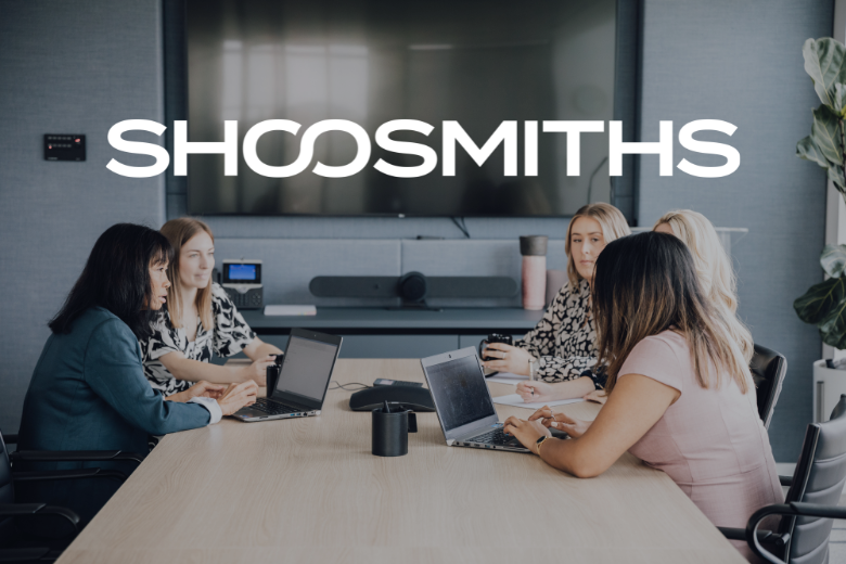 shoosmiths