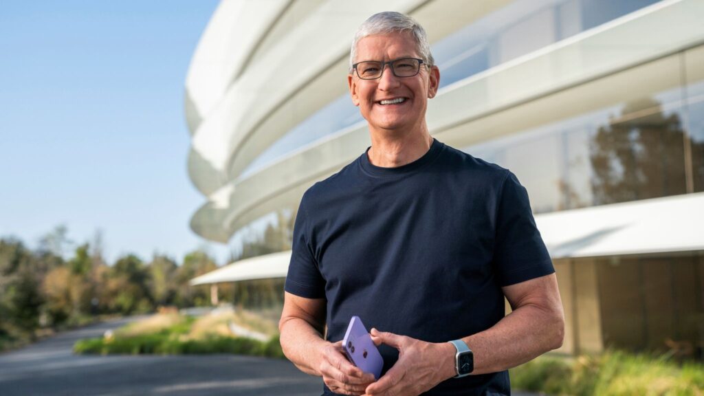 tim_cook