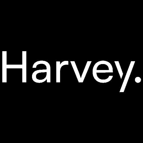 Harvey - Legaltechtalk