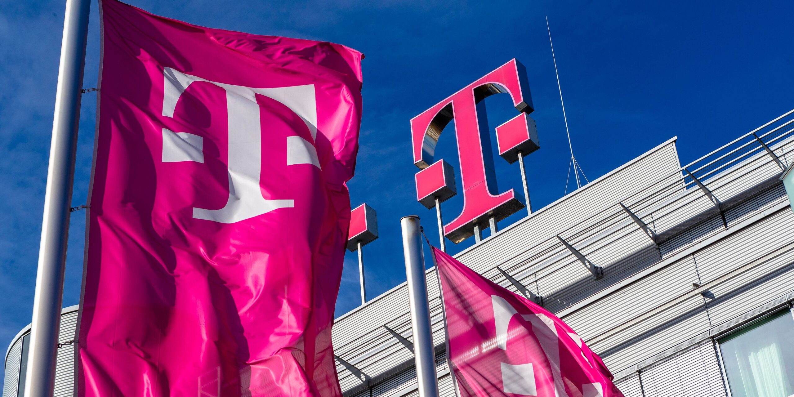 deutsche_telekom