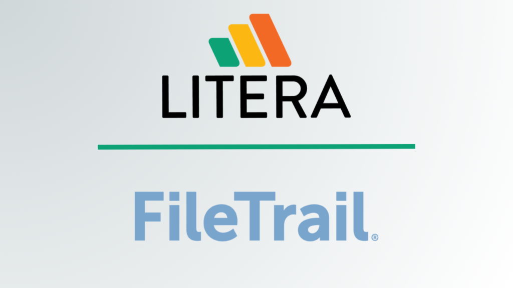 litera_filetrail