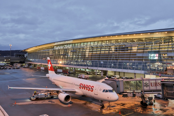 Zurich_airport