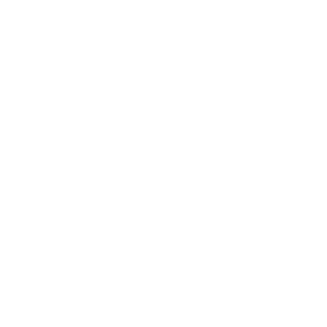 Actionstep