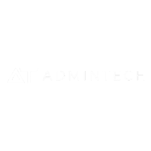 AdminTech