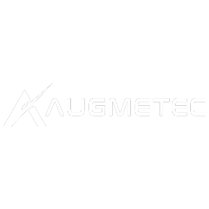 Augmetec