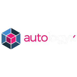 Autologyx