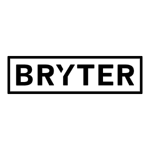 BRYTER