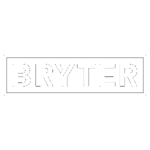 BRYTER