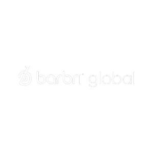 Barbri