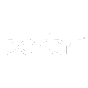 Barbri