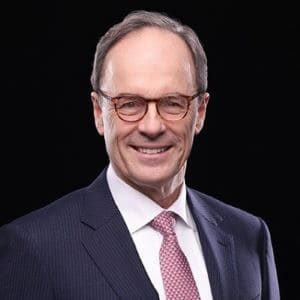 Bill Hochul