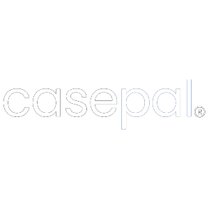 Casepal