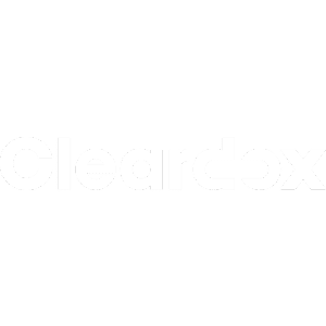 Cleardox