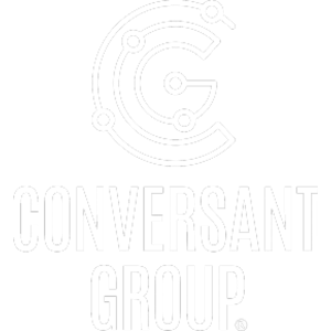 Conversant Group