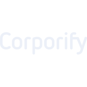 Corporify