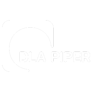 DLA Piper