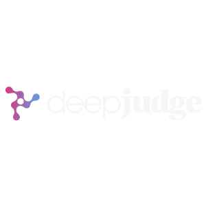 Deepjudge