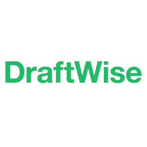 DraftWise