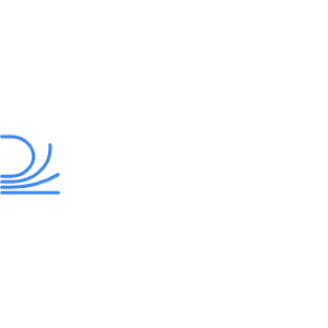 Draftable