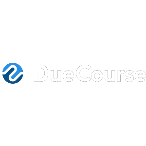 DueCourse