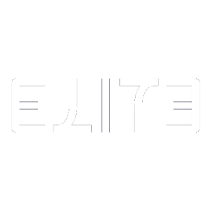 Elite