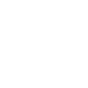 Evidency