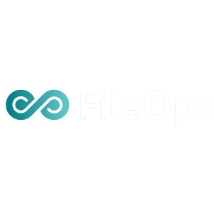 FileOps