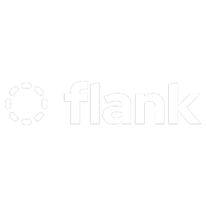 Flank