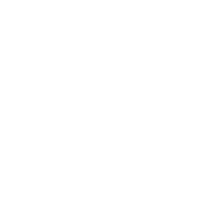 FromCounsel