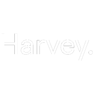 Harvey