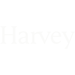 Harvey