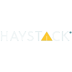 HaystackID