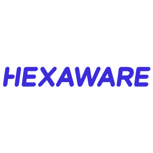 Hexaware