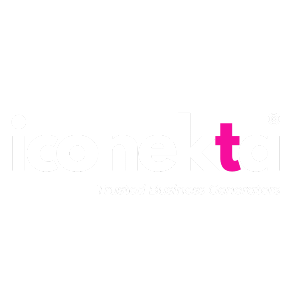 Iconekta