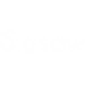 Jigsaw