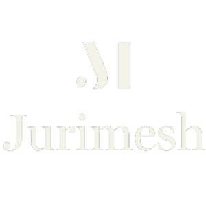 Jurimesh