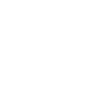 Juristic