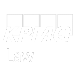 KPMG Law