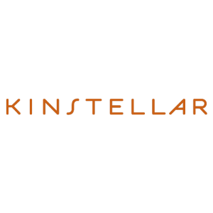 Kinstellar