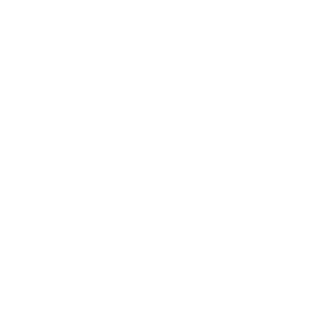 Laurel