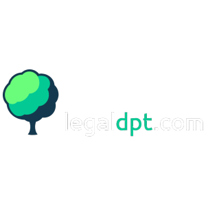 Legal DPT