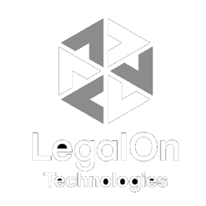 LegalOn Technologies