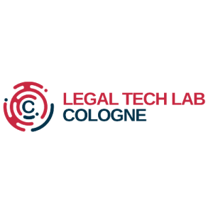 LegalTech Lab Cologne